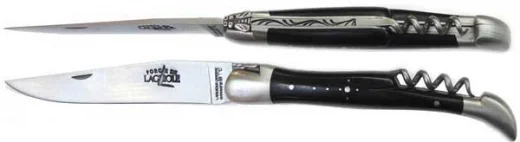 scharferladen5278660