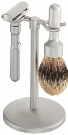 scharferladen5279991