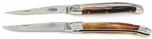 scharferladen5280273