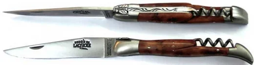 scharferladen5280288