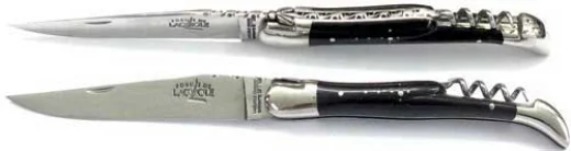 scharferladen5280911