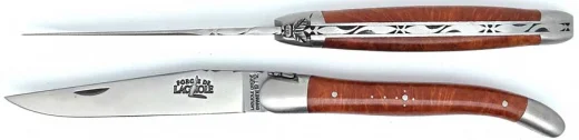 scharferladen5280922