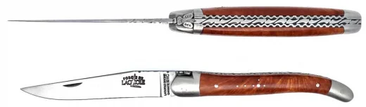 scharferladen5281042