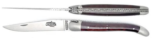 scharferladen5281088