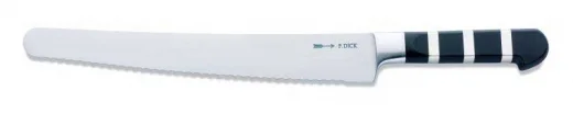 scharferladen5281246