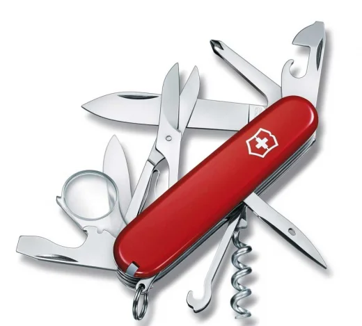 scharferladen5281726