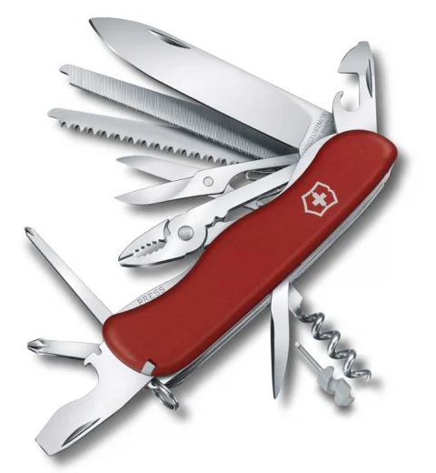 scharferladen5281769