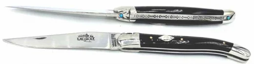 scharferladen5282065