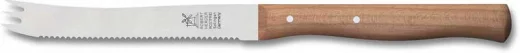 scharferladen5282630