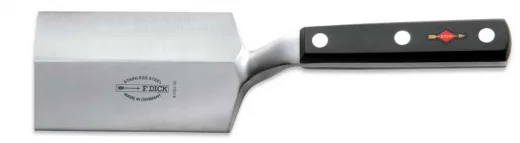scharferladen5283945