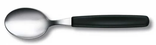 scharferladen5284006
