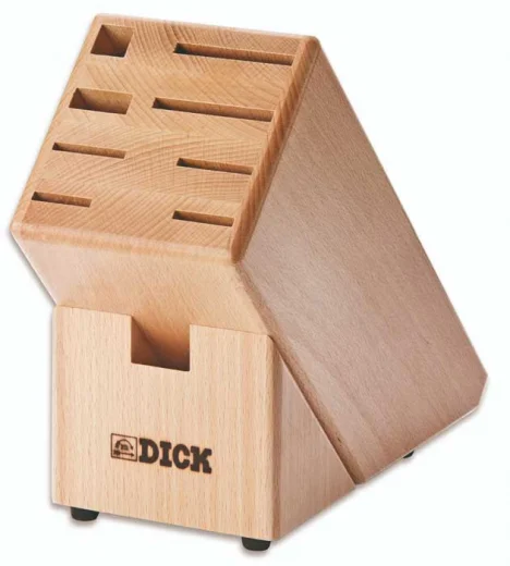 scharferladen5284065