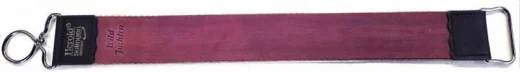 scharferladen5285005
