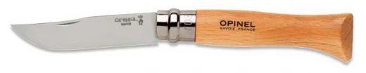 scharferladen5287368