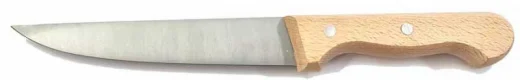scharferladen5287781