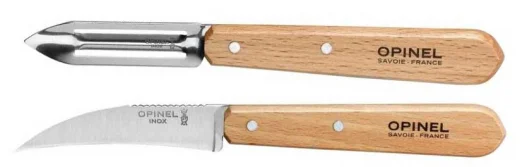 scharferladen5287995