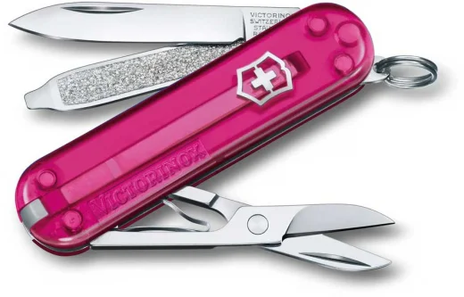 scharferladen5288490