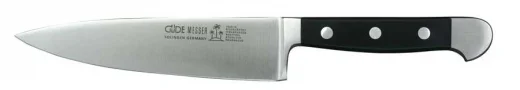 scharferladen5289020