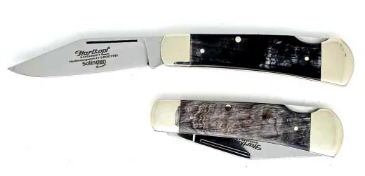 scharferladen5289961