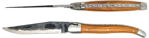 scharferladen5290801