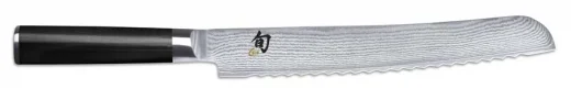 scharferladen5291125