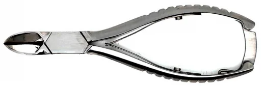 scharferladen5291810