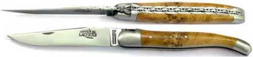 scharferladen5291922