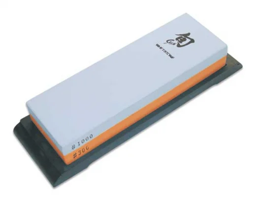 scharferladen5292706