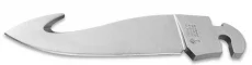 scharferladen5292990