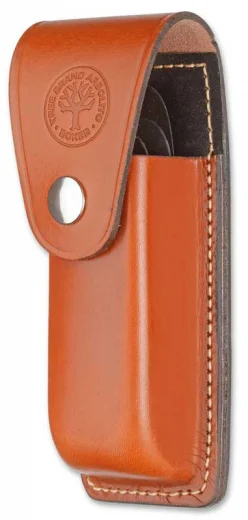 scharferladen5293007