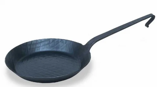 scharferladen5293152