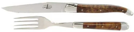 scharferladen5293432