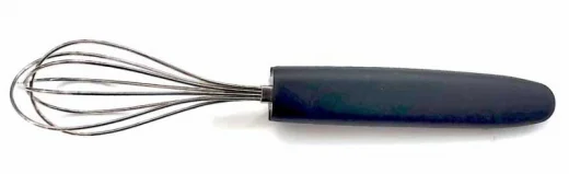 scharferladen5294022
