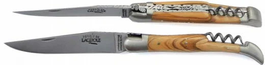 scharferladen5294071
