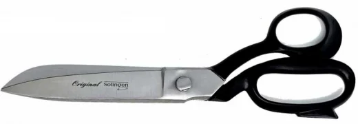 scharferladen5295291