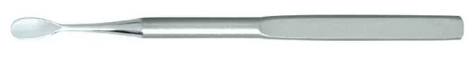 scharferladen5296414
