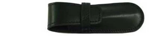 scharferladen5297983