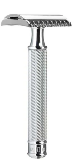 scharferladen5300584