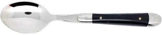 scharferladen5300719