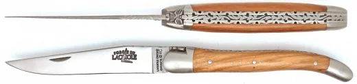 scharferladen5301009