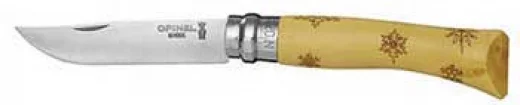 scharferladen5301097