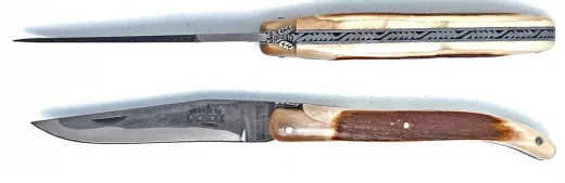 scharferladen5301712