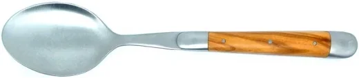 scharferladen5302430
