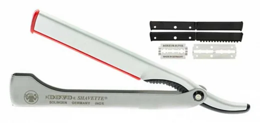 scharferladen5302895