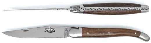 scharferladen5303266