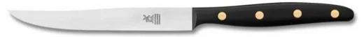 scharferladen5303491