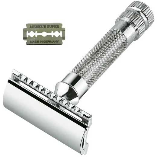 scharferladen5303946