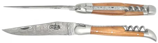 scharferladen5304308