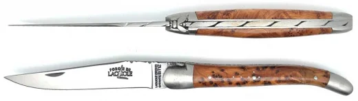 scharferladen5304442