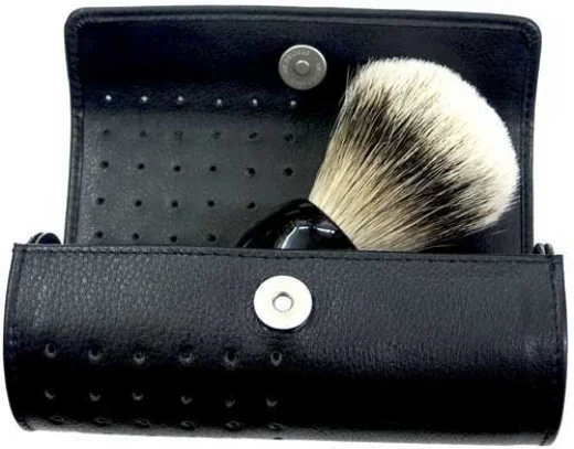 scharferladen5304999
